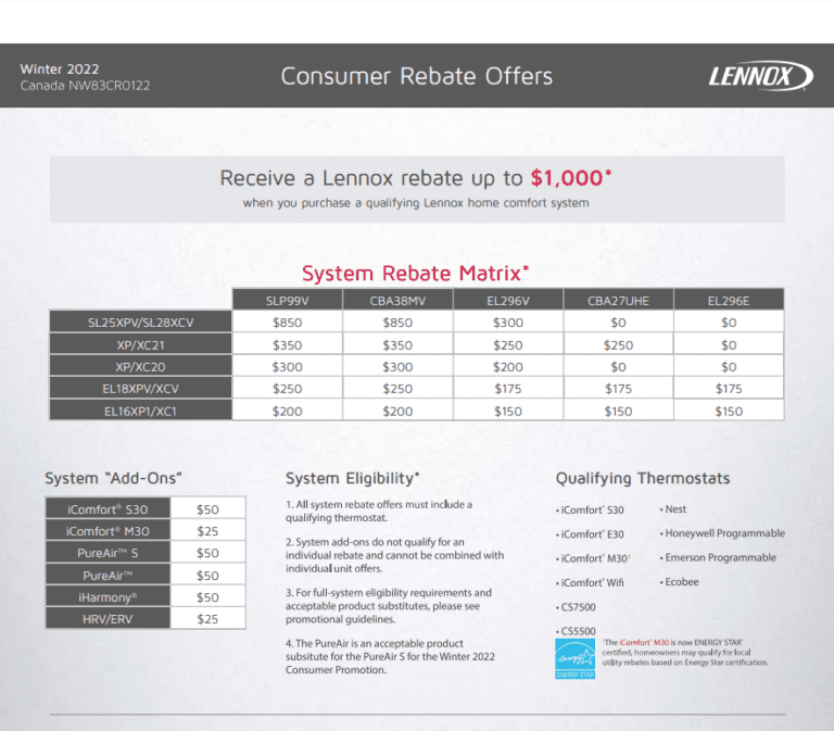 rebate-lennox-air-conditioner-printable-rebate-form