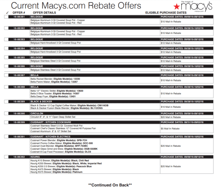 macy-s-rebate-form-2022-printable-rebate-form