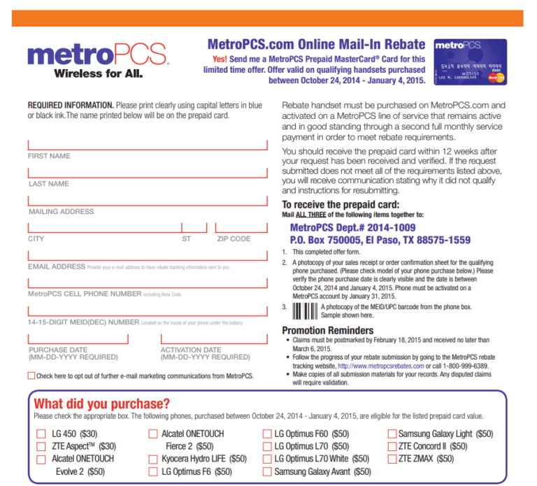 metropcs-printable-rebate-form