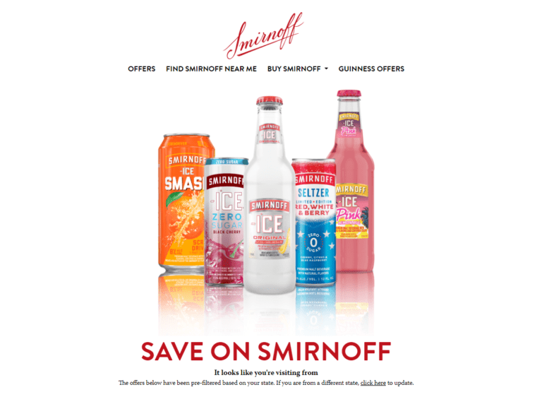 smirnoff-rebate-form-printablerebateform