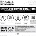Sonicare Bed Bath And Beyond Rebate