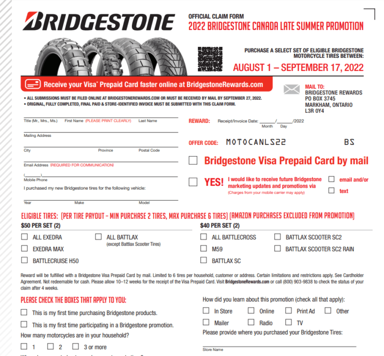 how-much-does-a-motorcycle-tire-cost-printable-rebate-form