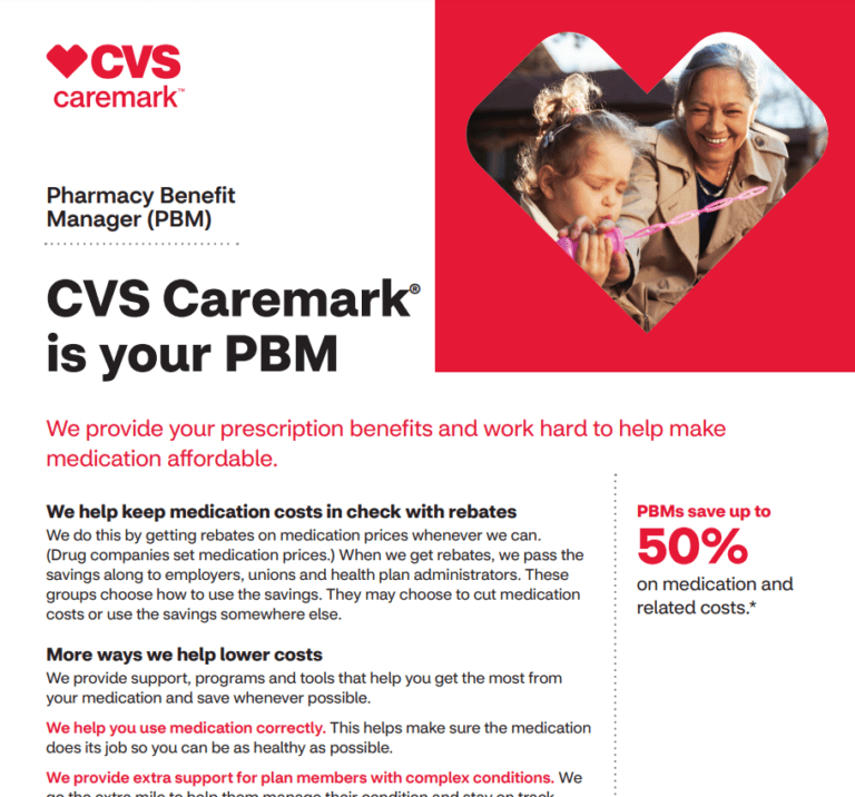 c-v-s-caremark-claim-reimbursement-form-printable-rebate-form