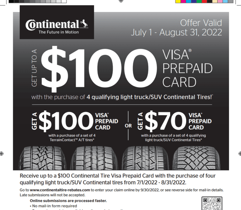 continental-motorcycle-tires-review-printable-rebate-form