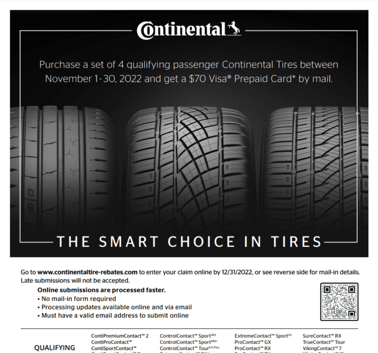 continental-tires-70-rebate-form-2023-tirerebate