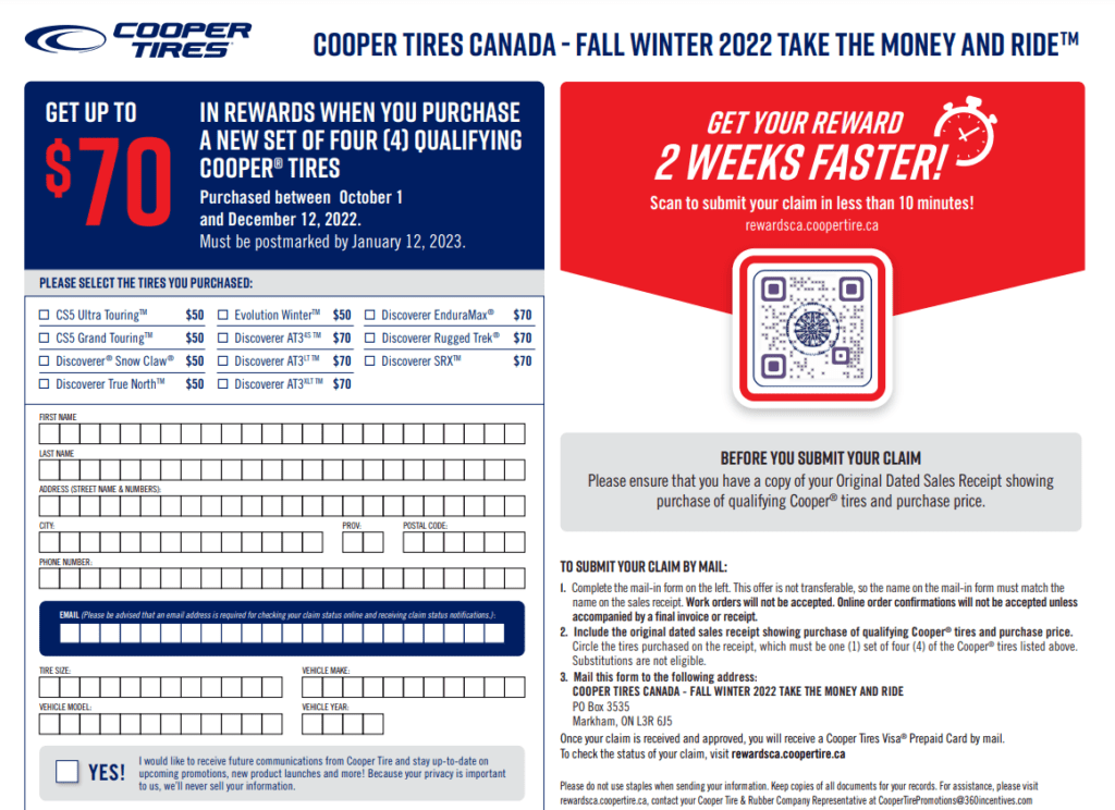 cooper-tires-rebate-status-printable-rebate-form