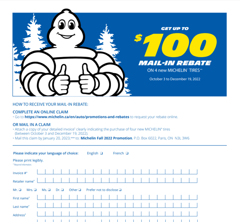 can-you-finance-tires-at-costco-printable-rebate-form
