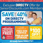 Direct TV Rebate Form Online PDF