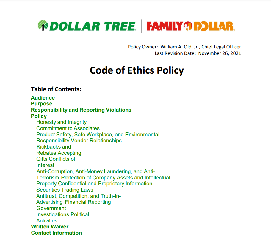 Dollar Tree Store Revere Ma Printable Rebate Form