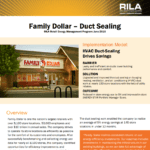 Family Dollar Stores Rebate