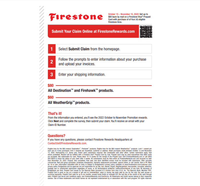 firestone-ag-enhances-forestry-tire