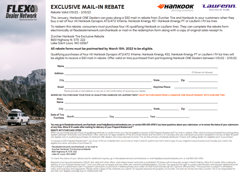 hankook-tire-rebate-form-2022-printable-rebate-form