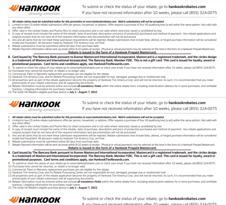 hankook-tires-rebate-2022-printable-rebate-form