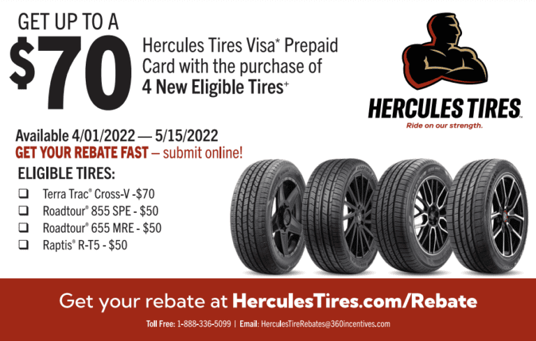 hercules-tires-rebate-contact-number-printable-rebate-form