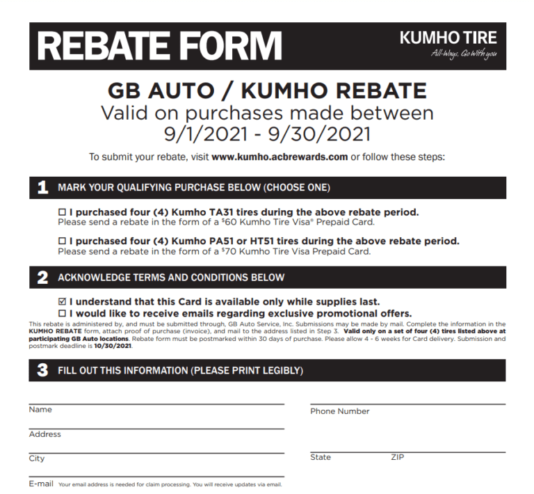 kumho-tires-rebate-form-printablerebateform