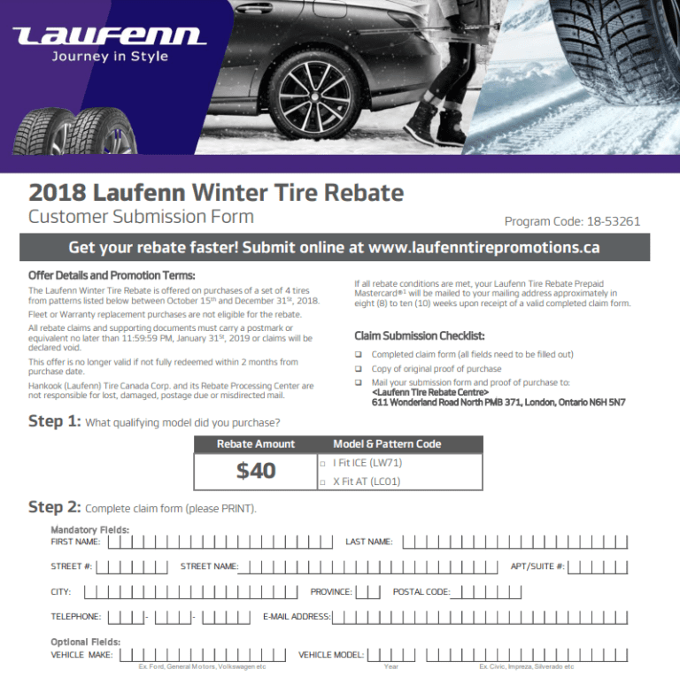 laufenn-tires-review-reddit-printable-rebate-form