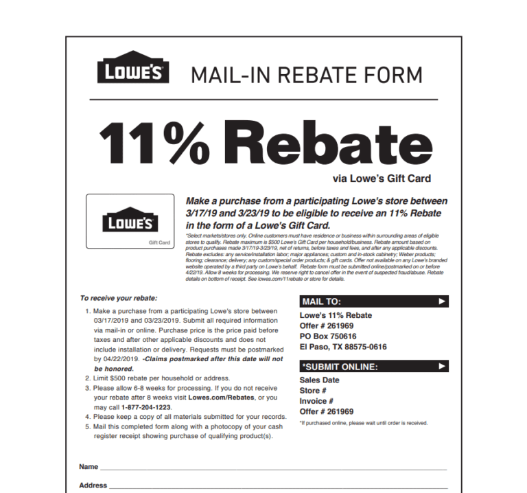 lowe-s-home-improvement-rebate-printable-rebate-form