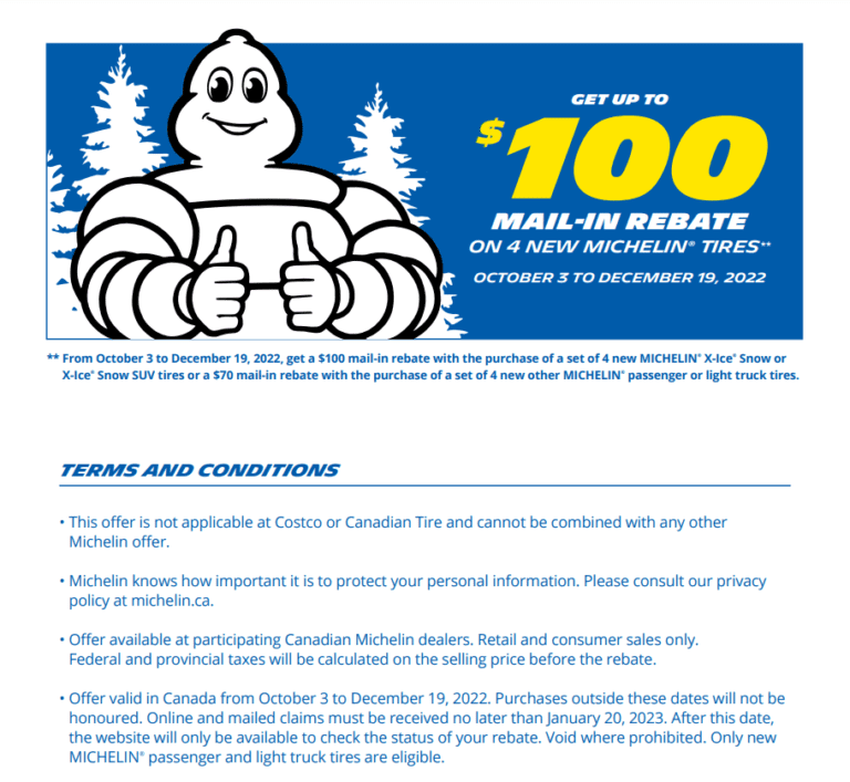 costco-michelin-tires-review-printable-rebate-form