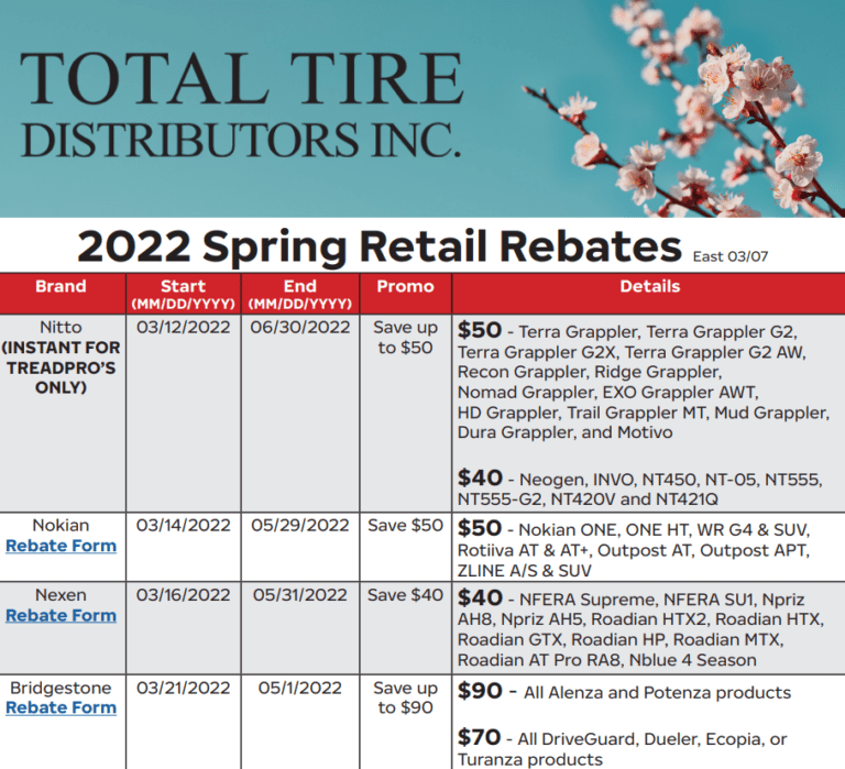 nokian-tires-rebate-2022-printable-rebate-form