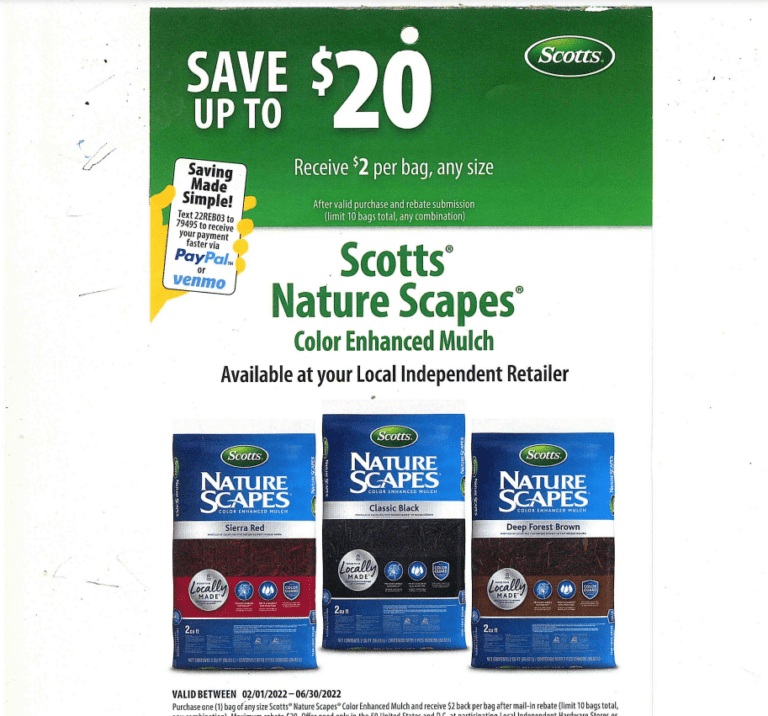 scotts-miracle-gro-garden-soil-rebate-up-to-20-back-the-coupon-project