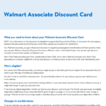 Walmart.com Rebate