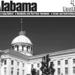 Alabama Renters Rebate 2023