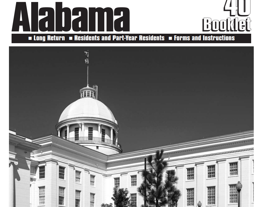 Era Alabama Rental Assistance Program Printable Rebate Form