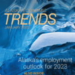Alaska Renters Rebate 2023