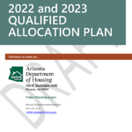 Arizona Renters Rebate 2023