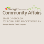 Georgia Renters Rebate 2023
