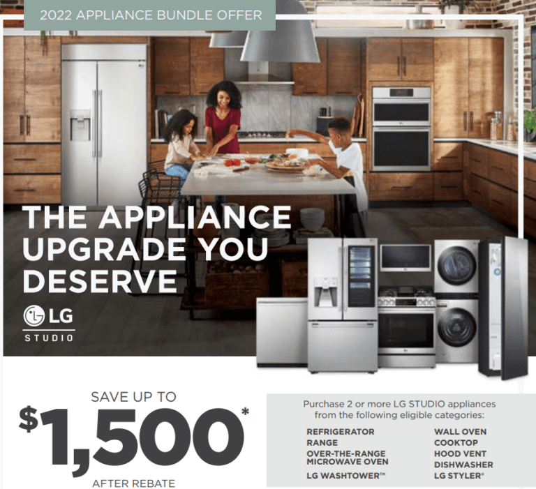Go Solar With Lg Receive A 250 Rebate