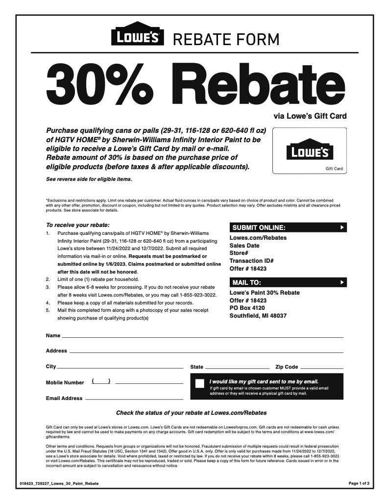 lowes-rebate-form-2023-printablerebateform