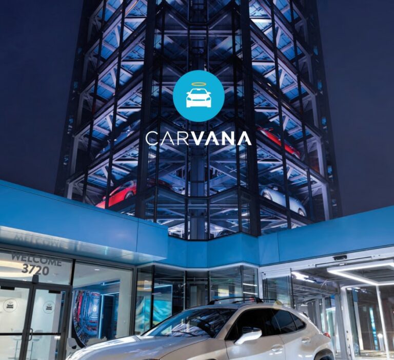 carvana-rebate-2023-printable-rebate-form
