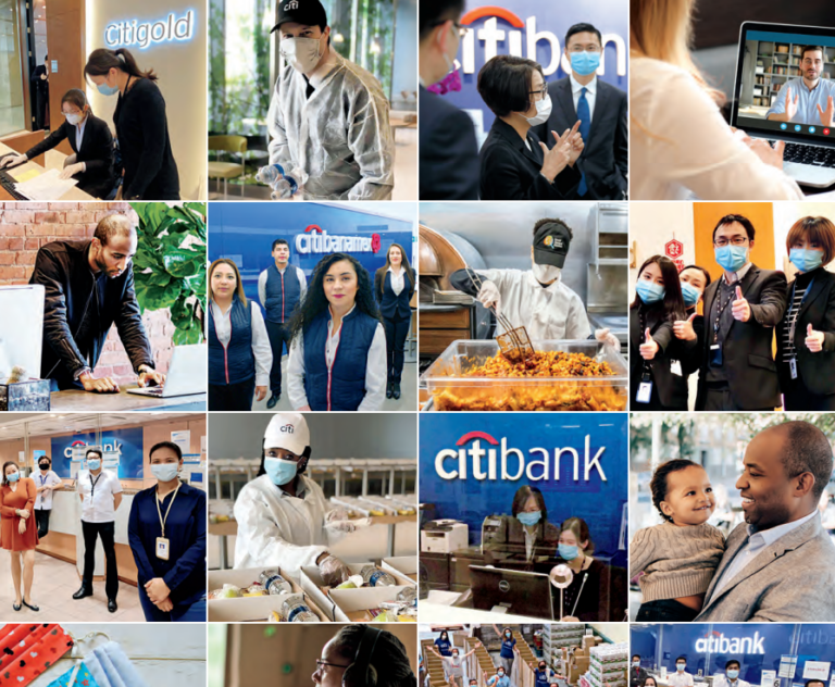 Bigo Citibank Rebate Form