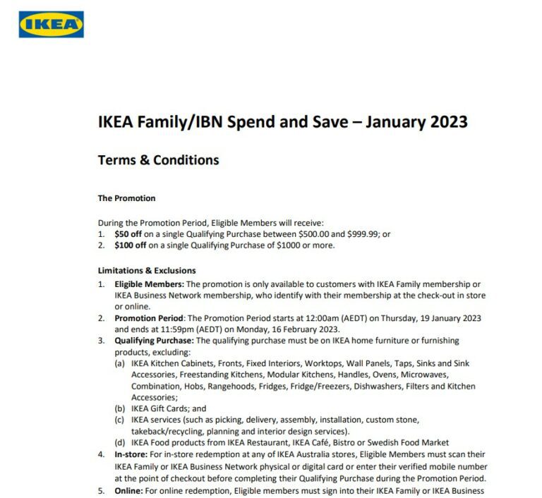 ikea-2023-printable-rebate-form