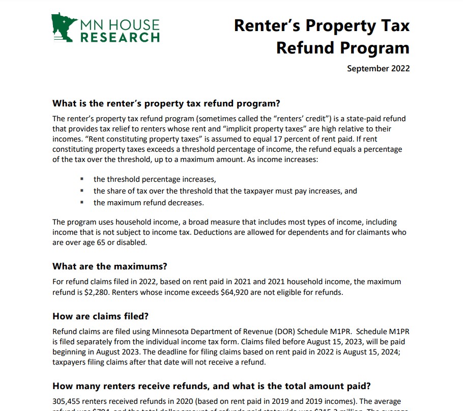maine-renters-rebate-2023-printable-rebate-form
