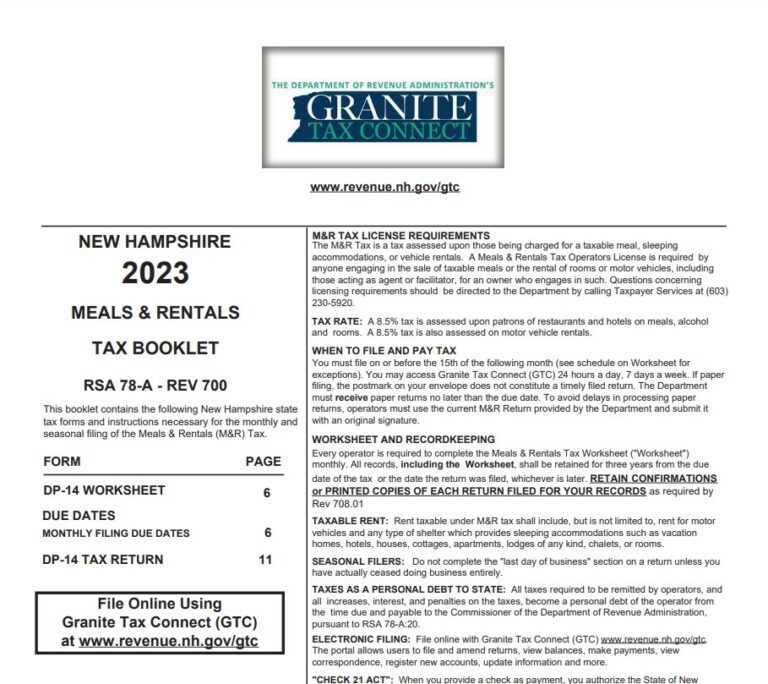 new-hampshire-renters-rebate-2023-printable-rebate-form