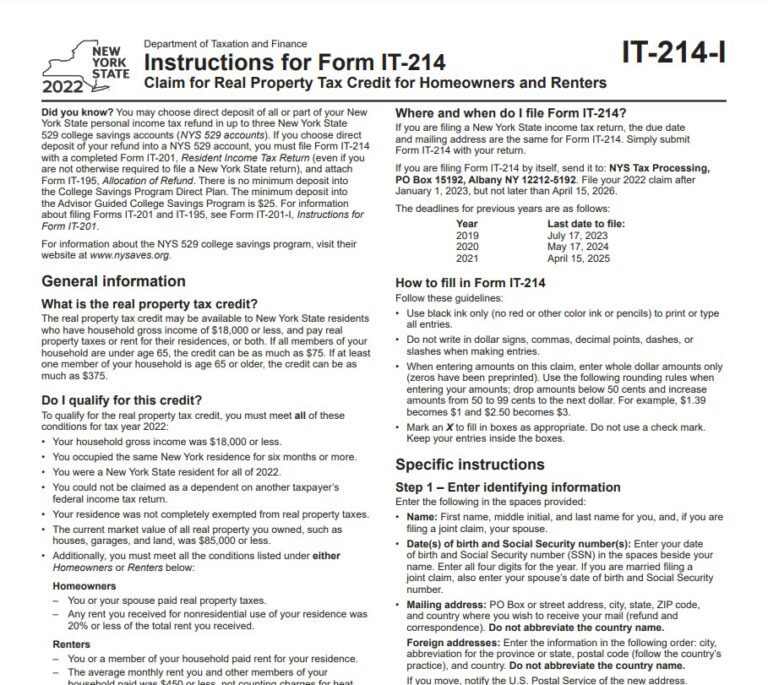 illinois-property-tax-rebate-form-2023-printable-rebate-form