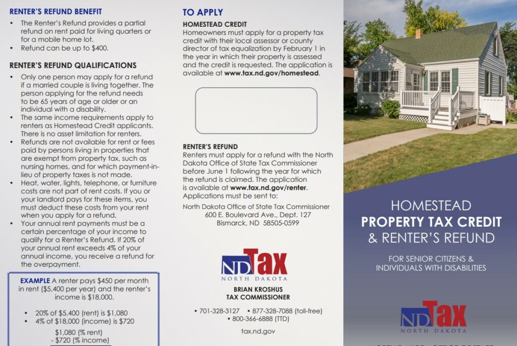north-dakota-renters-rebate-2023-printable-rebate-form