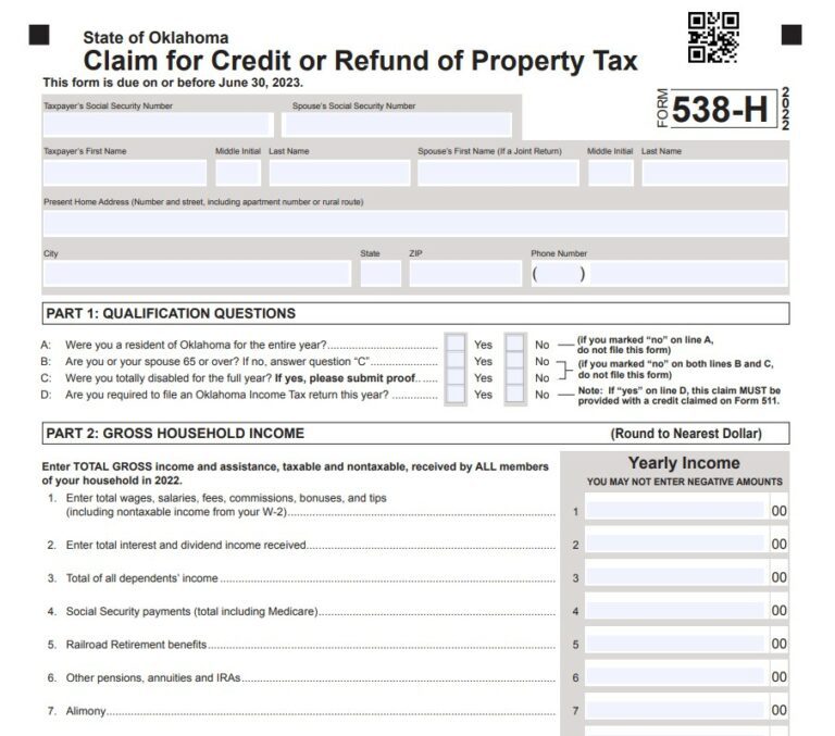oklahoma-rebate-checks-2023-printable-rebate-form
