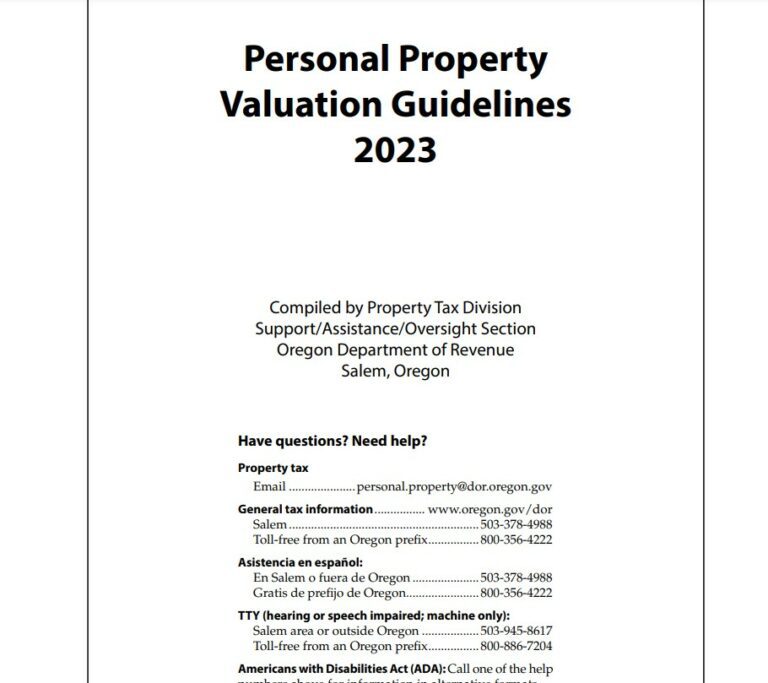 vermont-renters-rebate-2024-eligibility-application-and-deadline