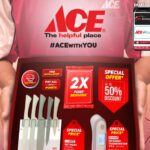 Ace Hardware Store Rebate 2023