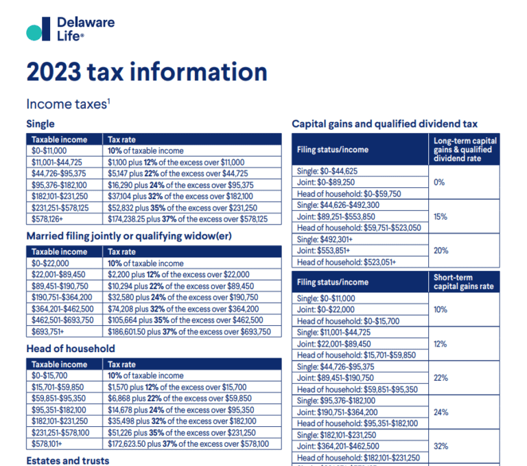 delaware-tax-rebate-2023-printable-rebate-form