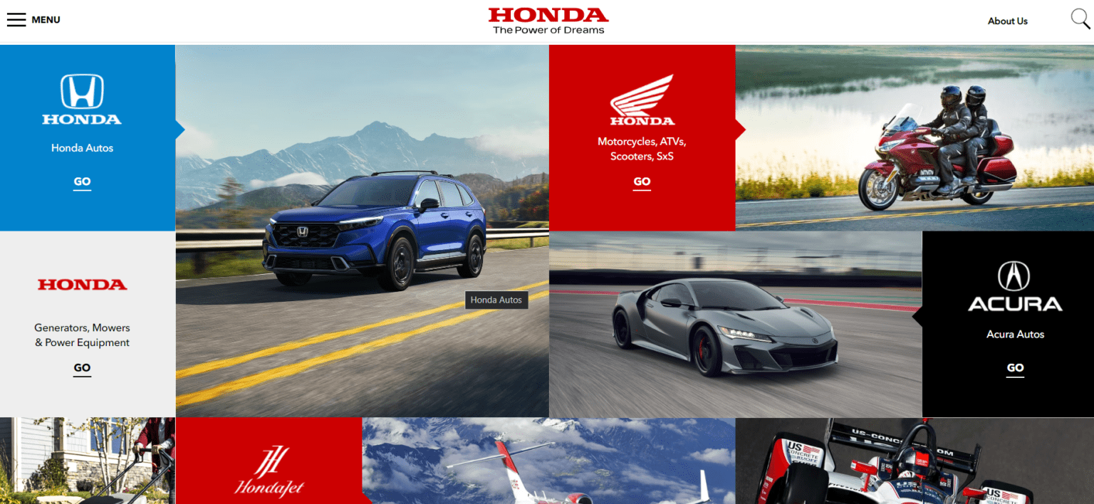 Honda Rebate 2024 Get the Best Deals on Honda Cars