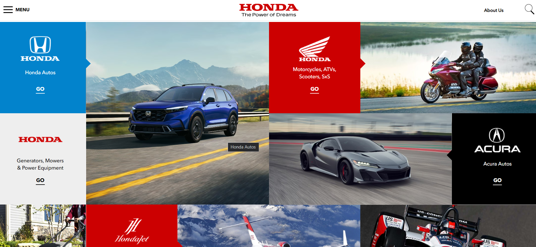 Honda Rebate 2023