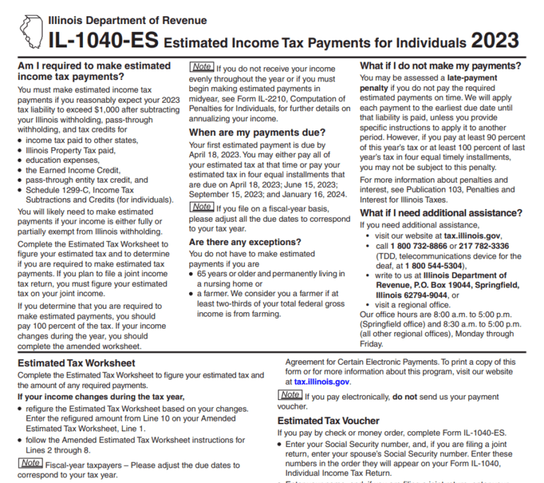 illinois-tax-rebate-2023-printable-rebate-form