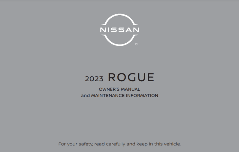 nissan-rebate-2023-printable-rebate-form