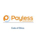 Payless ShoeSource Rebate 2023
