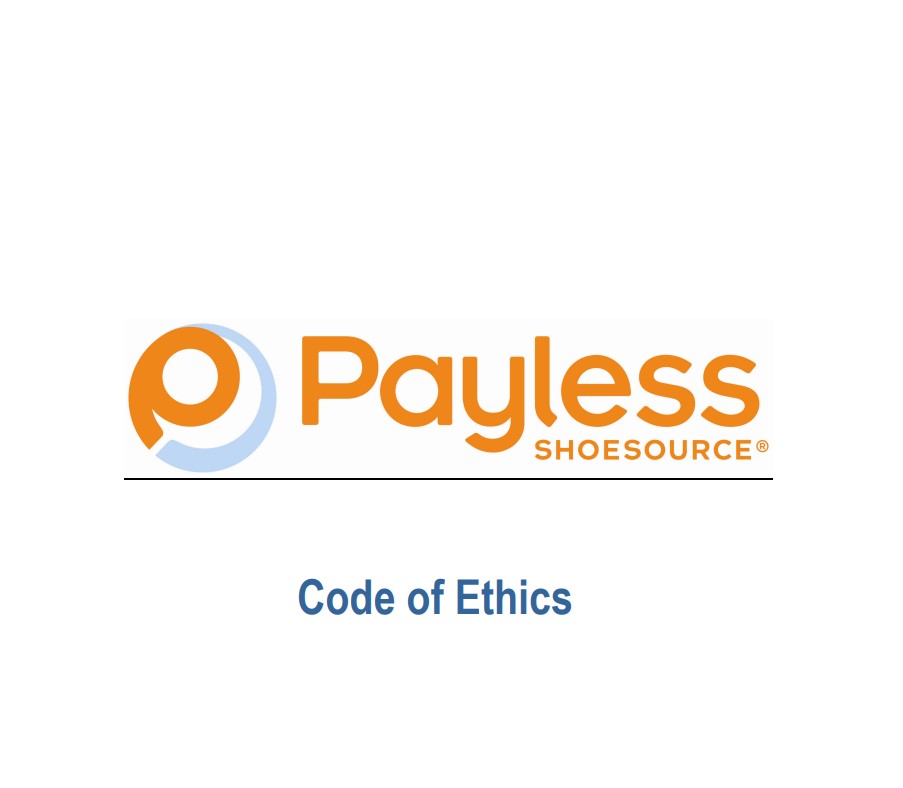 Payless ShoeSource Rebate 2024