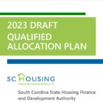 South Carolina Renters Rebate 2023